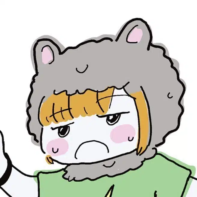 耳川
