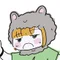 耳川