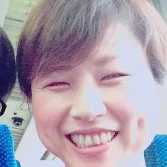 片思いがうまくいかない理由 つるまゆ Note