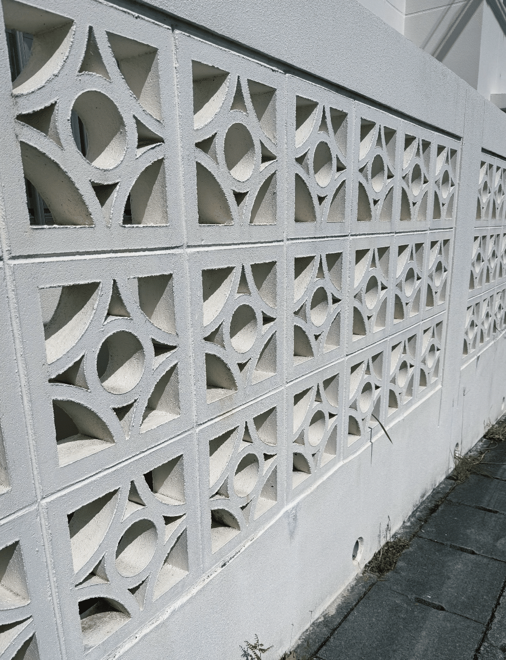 マニアックが過ぎる！偏愛さらけ出しイベントレポート「2025 花