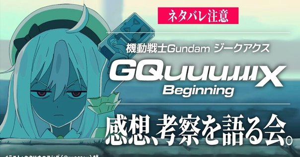 ぽんちゃん様、オーパスワン 2014 楽天市場】オーパスワン 2014の通販