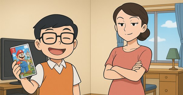 小説版『僕のヒーローアカデミア 雄英白書 桜』全話あらすじ公開