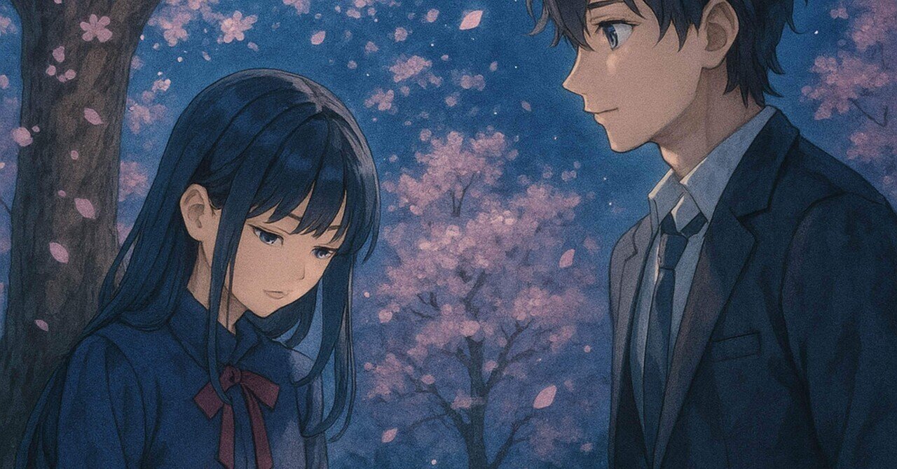 紫音様✨皇絵画 満開の夜桜 真下かは見上げて… SAKURA NIGHTMARE -反魂蝶- || SAKURA NIGHTMARE -Resurrection