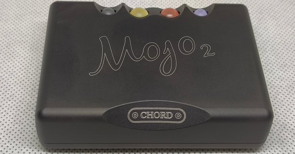 MOTU ( モツ ) 「M2」の良い点と悪い点（オーディオ
