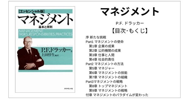 「働くこと」を思考する／久米 功一 働くこと」を思考する 久米功 - メルカリ