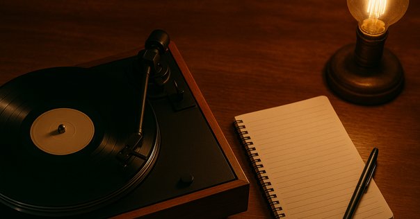 【新品未開封】Vulfpeck – CLARITY OF CALレコード Vulfpeck Clarity of Cal 限定版LPレコード 1stプレス - メルカリ