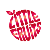 littlefruits