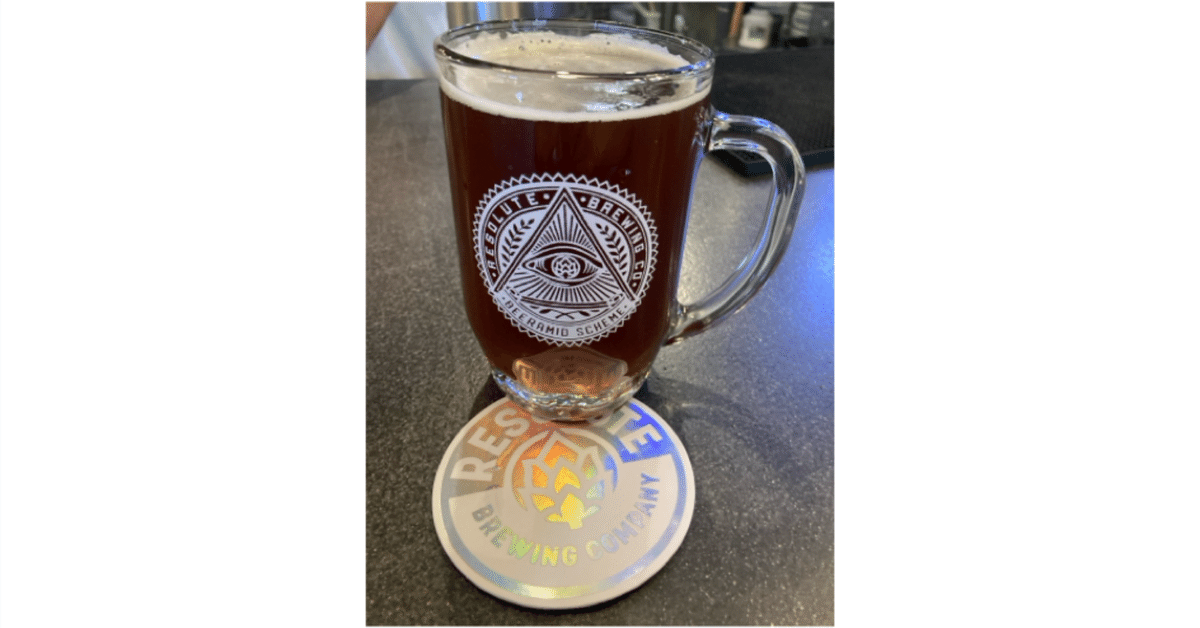 ビール総理　ビビ　クイーン クラフトビール備忘録】｜うえたとしや