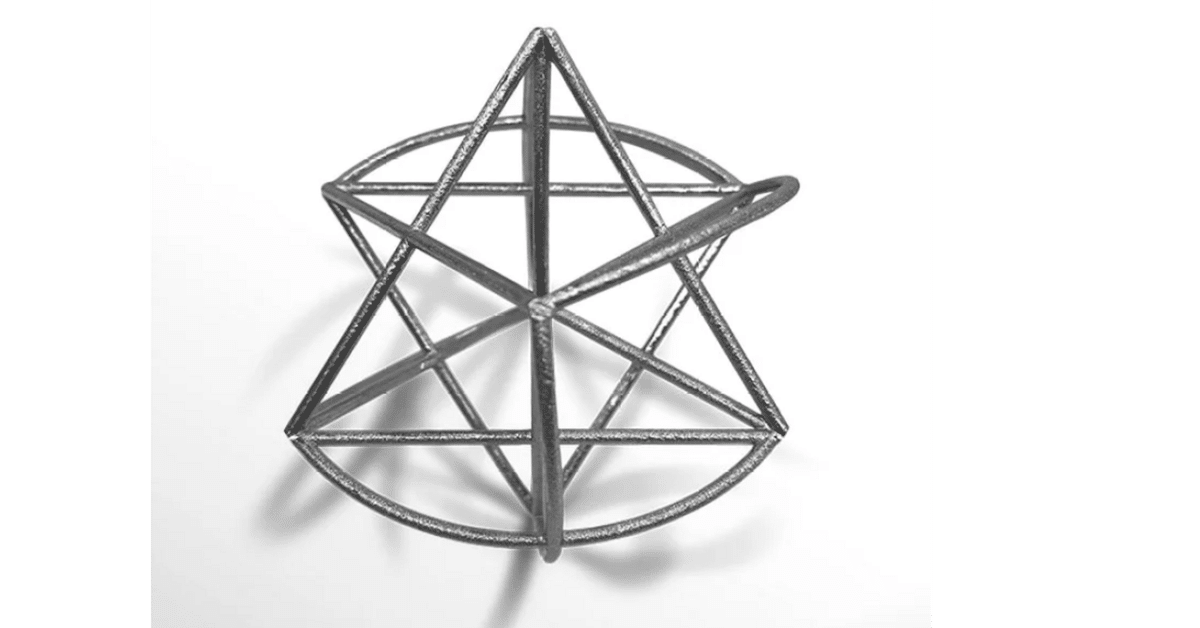 模型 ミスマルノタマ