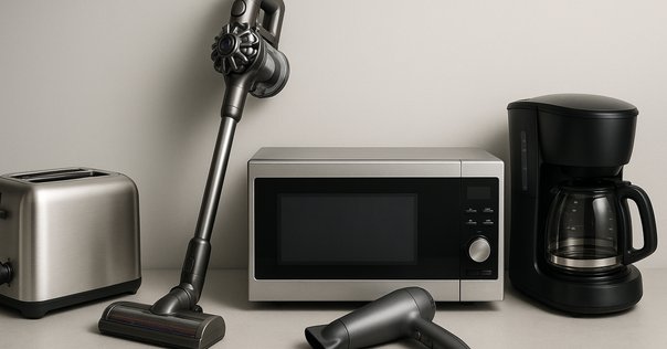 SONY VLOGCAM ZV-1（バッテリ6個、フレーム、充電器、ケース付