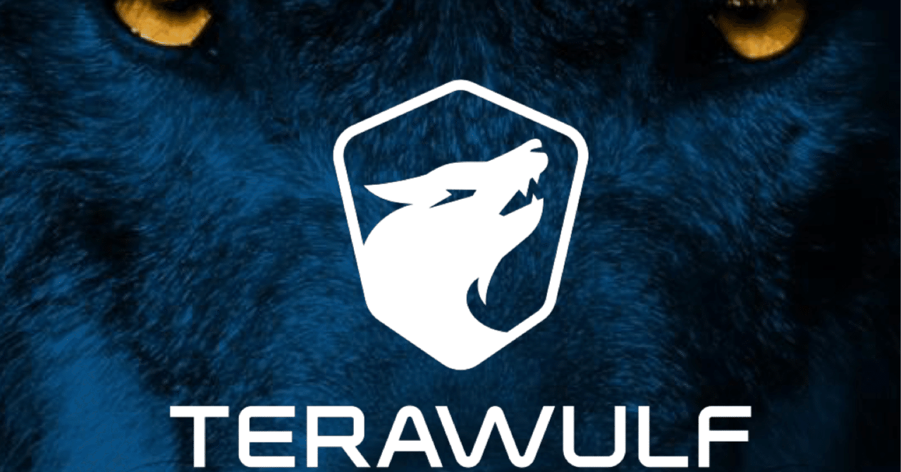 【ChatGPTによる和訳】TeraWulf Inc. (WULF) Q2 2025 Earnings Call  Transcript｜SG@ChatGPTで米国株決算カンファレンスコール全文和訳