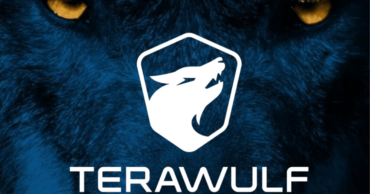 ChatGPTによる和訳】TeraWulf Inc. (WULF) Q2 2025 Earnings Call  Transcript｜SG@ChatGPTで米国株決算カンファレンスコール全文和訳