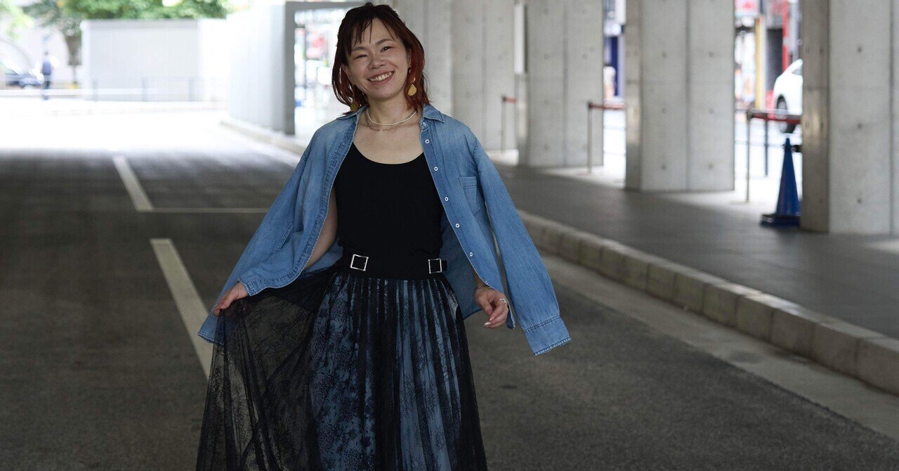 広末涼子しか考えられなかった、FUJIMI初CMの公開秘話｜トリコ