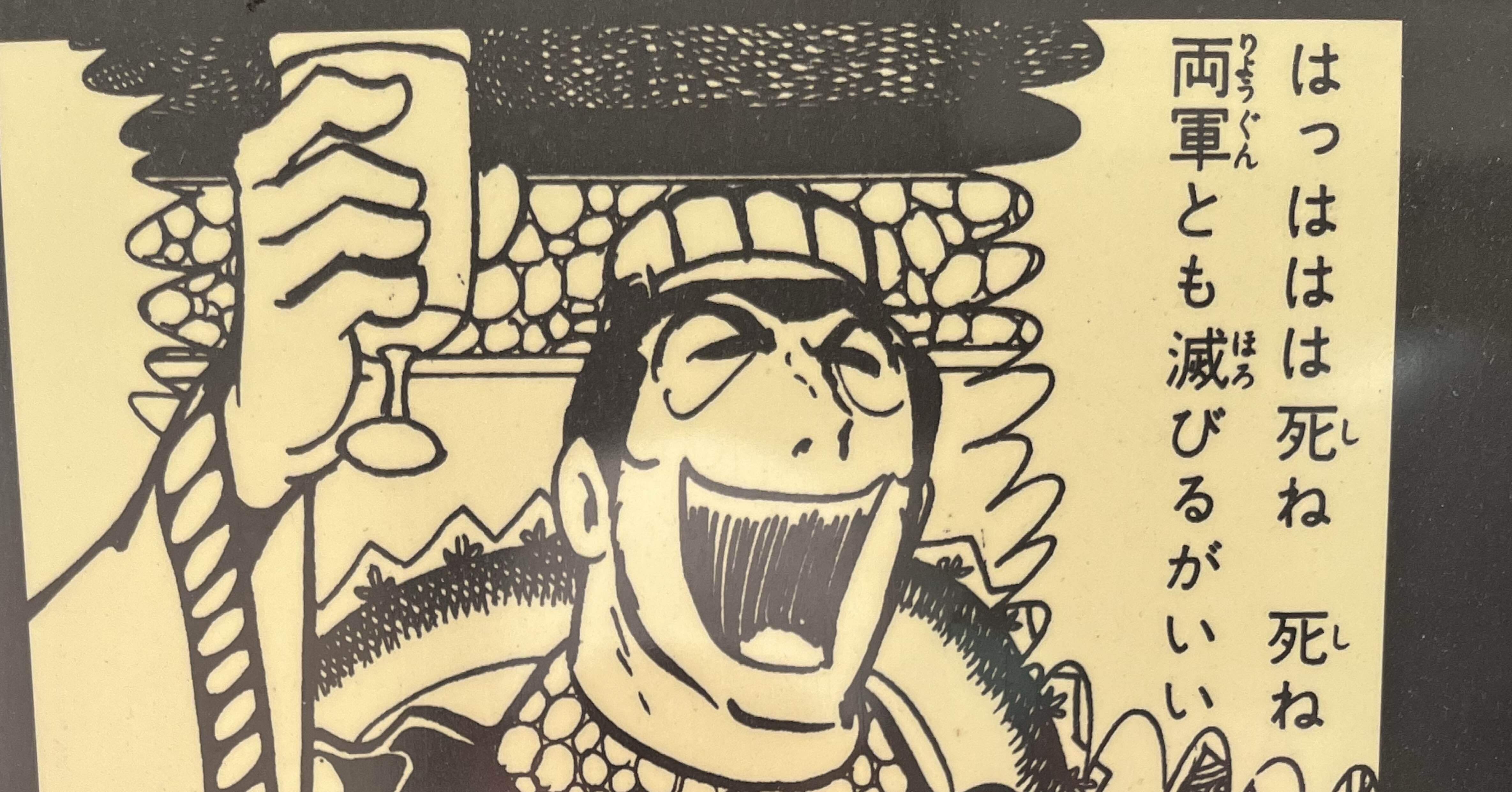 ee5abc41bd2205662dac752310db26