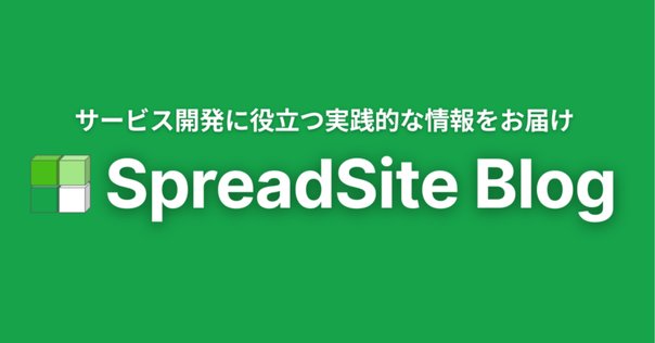【中古】 速攻のマーケティング 「製品」を開発し「商品」として売りぬく/実業之日本社/長井和久 中古】 速攻のマーケティング 「製品」を開発し「商品」として