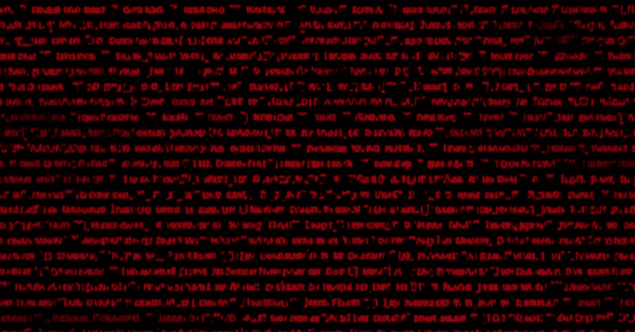 OverTheWire レベル別コマンド｜よーた