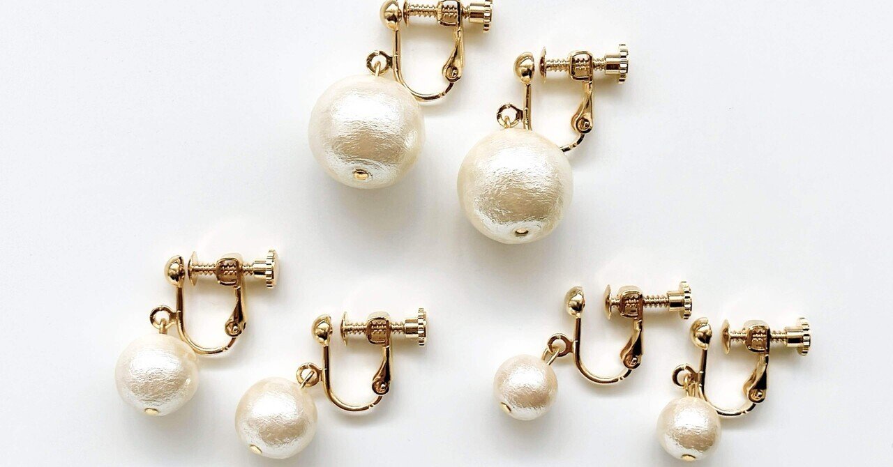 Mois ハンドメイド hyderangea イヤリング Mois ハンドメイド hyderangea イヤリング Mois ハンドメイド