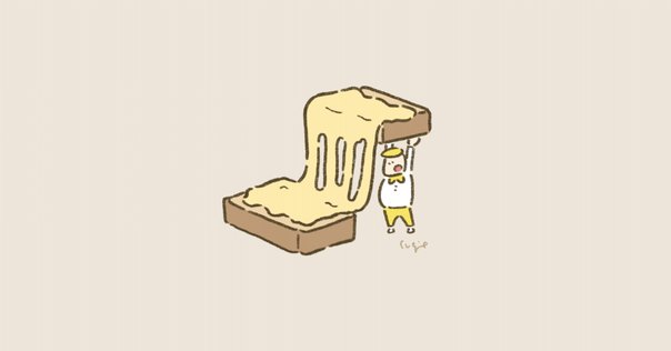 れい＊未使用 定価9050円 もっとクック 楽天市場】もっとクックの通販