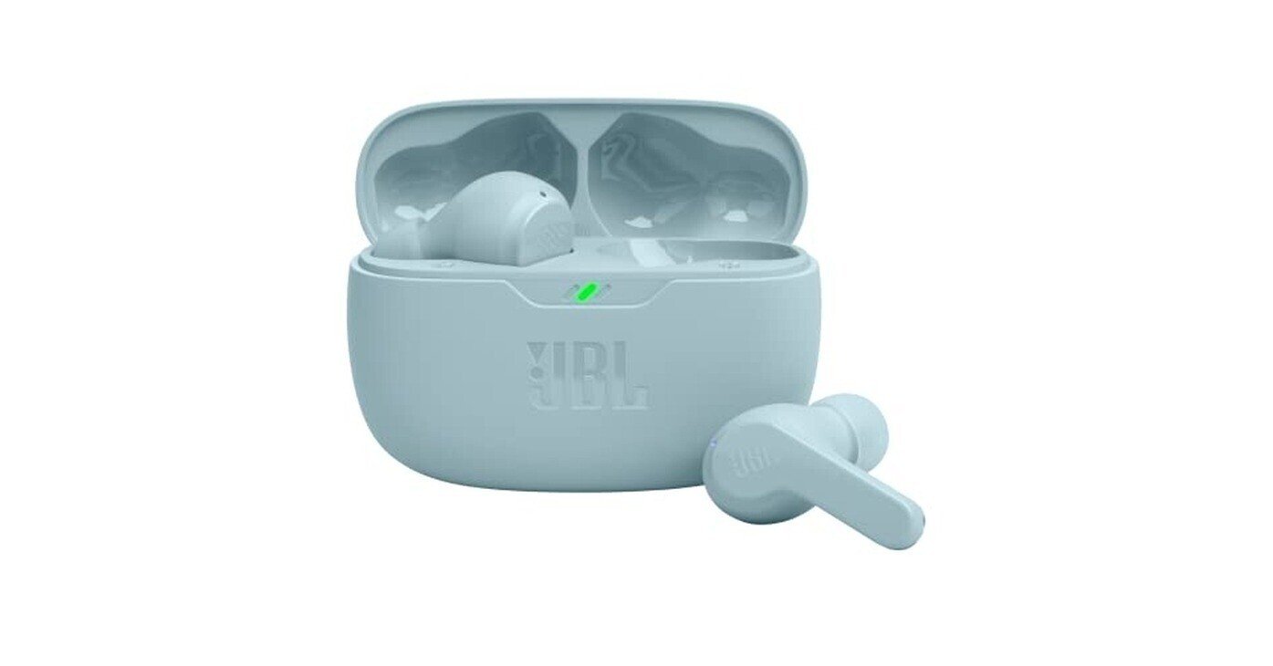 アウトレット（新品未開封） イヤホン Bluetooth 5.3 ワイヤレス JBL TUNE BEAM 完全ワイヤレスイヤホン ノイズキャンセリング マルチポイント接続 IP54防水 再投稿 JBL Tune Beam ワイヤレスイヤホン JBL アウトレット（新品未