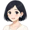 わこ|第2の人生デザインコーチ