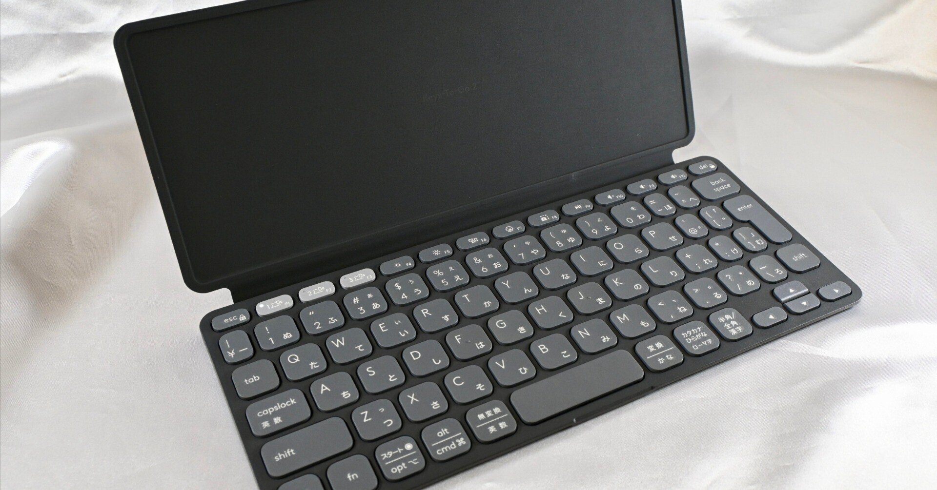 専用ページ_ロジクール iPad (9・8・7）RUGGED FOLIO＿1 ロジクールRuggedCombo3 ipadケース 7,8,9世代用