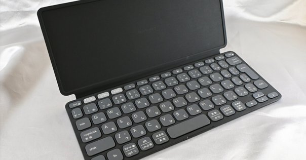 【訳あり】BOOX Leaf2 ＋ micro SD 1T 訳あり】BOOX Leaf2 ＋ micro SD 1T