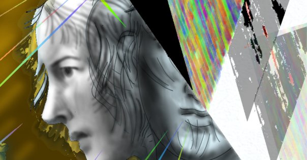 堀尾貞治　2011年７月作品　あたりまえのこと　アクション 堀尾貞治 2011年7月作品 あたりまえのこと アクション （堀尾