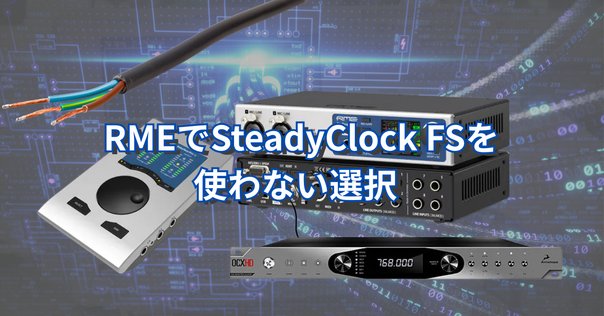motu m2 オーディオインターフェイス MOTU 【未開封在庫あり】M2 2in2out オーディオインターフェイス