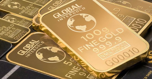 ライオンホールマーク銀製コンパクト　60g 東Y7-0804⭐︎2F イギリスのシルバー製品に刻印されたホールマークの秘密