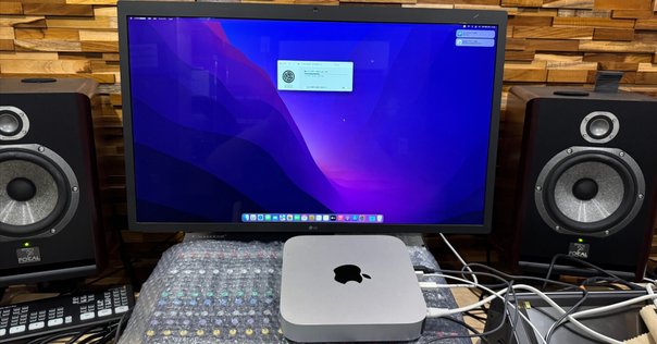アップル MacBook Air 11インチ Mid 2012 マックブックエア MacBook Air (11-inch, Mid 2012) マニュアルとダウンロード