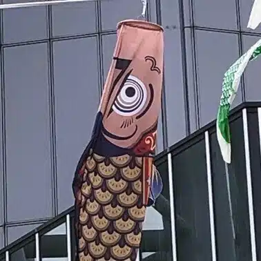 ひなた