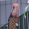 ひなた