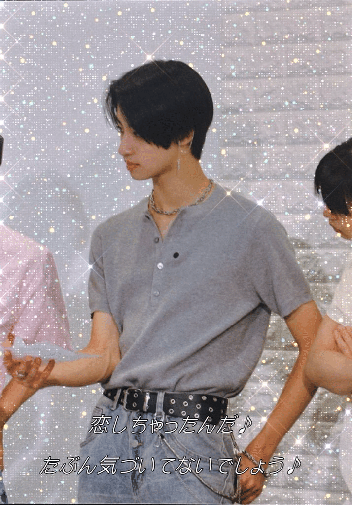 龍宮城×龍TUBE POP-UP STORE 2025｜🫀