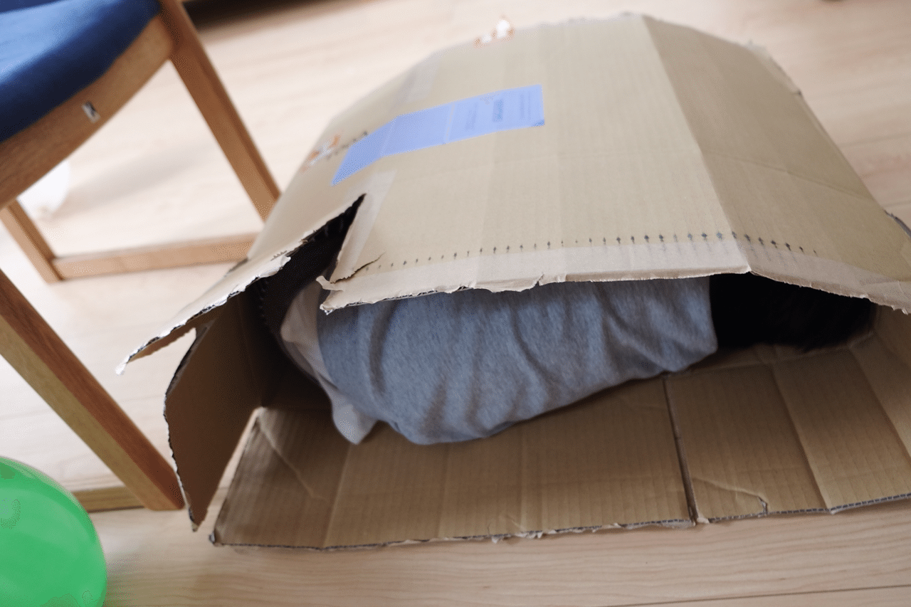 風船があれば永遠に遊べる 空木マイカ Note 風船があれば永遠に遊べる 空木マイカ Note