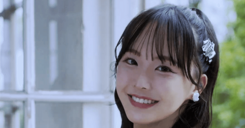 acfb7a5469035445bdb8de7877a274