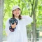 ぽのふぉと|小諸フォトスタジオ(おうちスタジオ)|ぽのふぉと散歩|小諸の家族写真家YOU