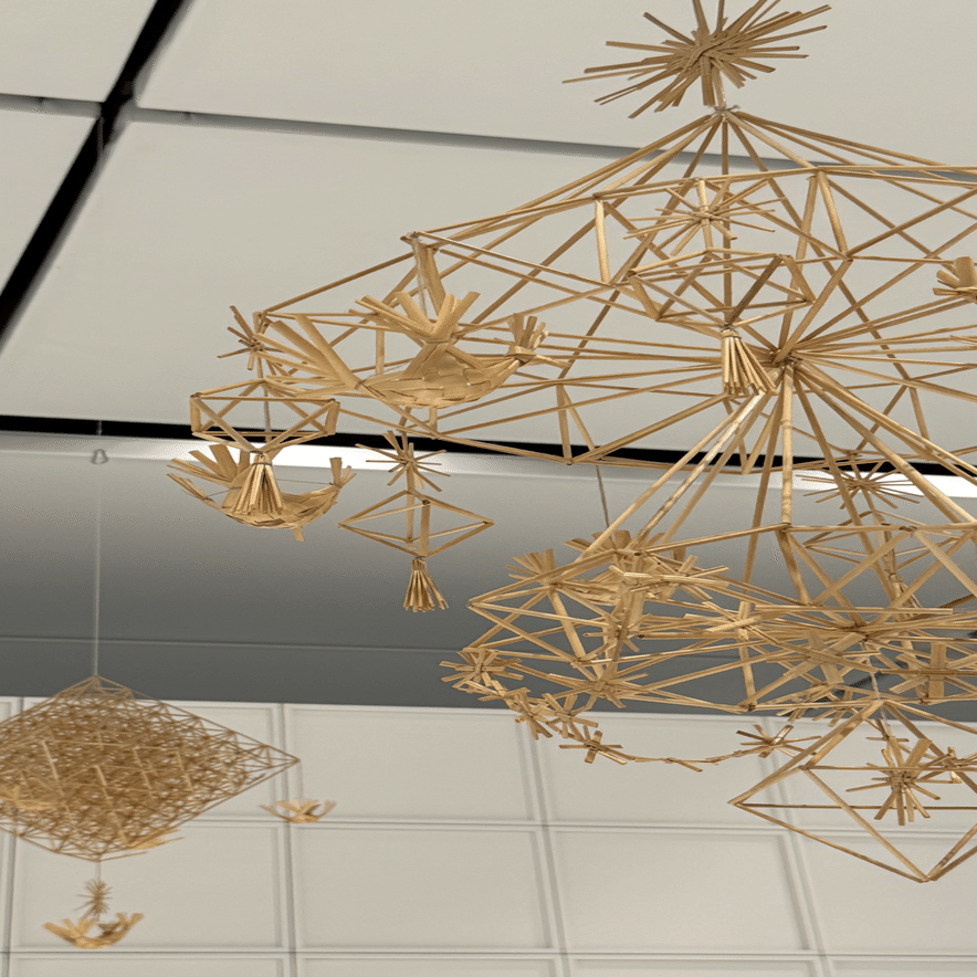 EXPO 2025 バルトパビリオン 記念セット 大阪関西万博 EXPO 2025 バルトパビリオン ポストカード2枚 - メルカリ