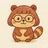ぽんこ