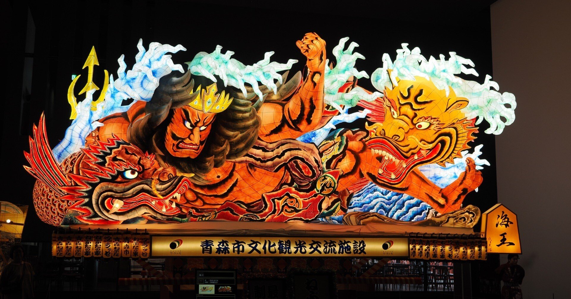 84e161c086c1900eb90886f917bdef