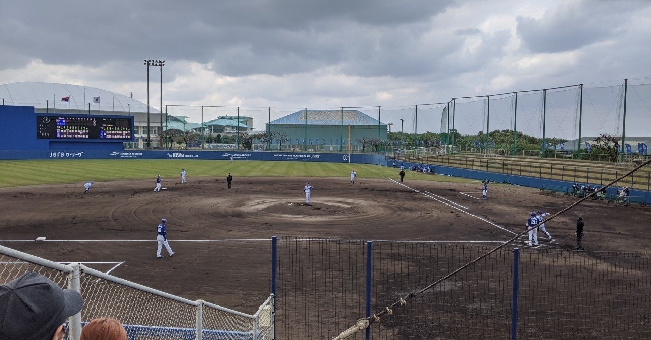 楽しいが虚しい とは なるてゃ Note