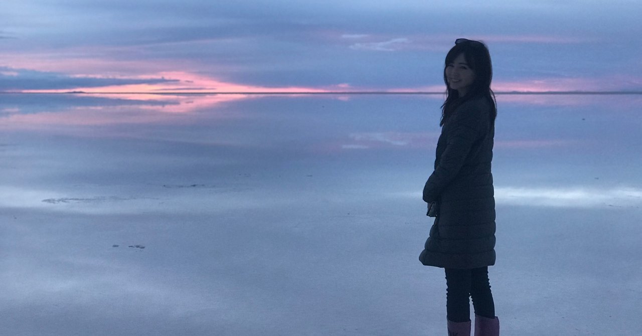 なぜ女癖が悪いのにモテるのか 有馬 樹里 Note