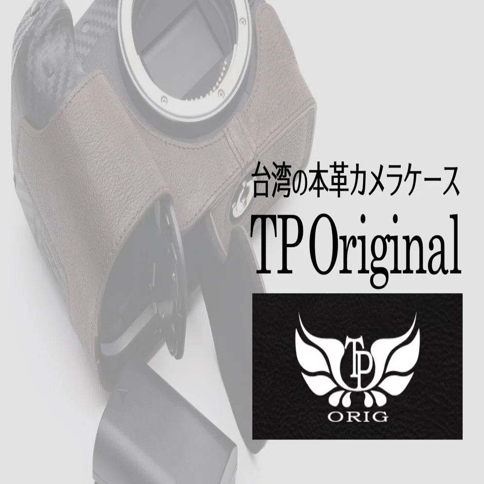 カメラ contax t2」の人気商品一覧・価格比較 - 価格.com TP Original