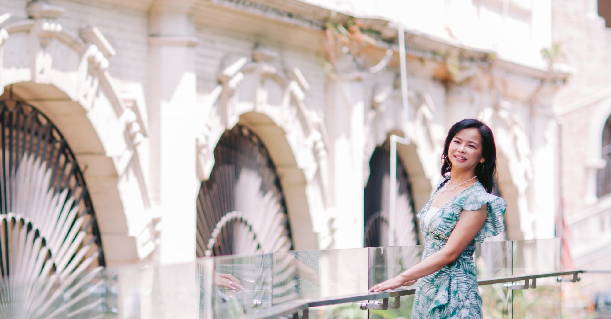 クアラルンプール ときどき東京 マレーシア留学からブランド構築 マーケティングまで 小倉なおよ デイジー ワクワク海外移住 Note クアラルンプール ときどき東京 マレーシア留学からブランド構築 マーケティングまで 小倉なおよ デイジー ワクワク海外移住 Note