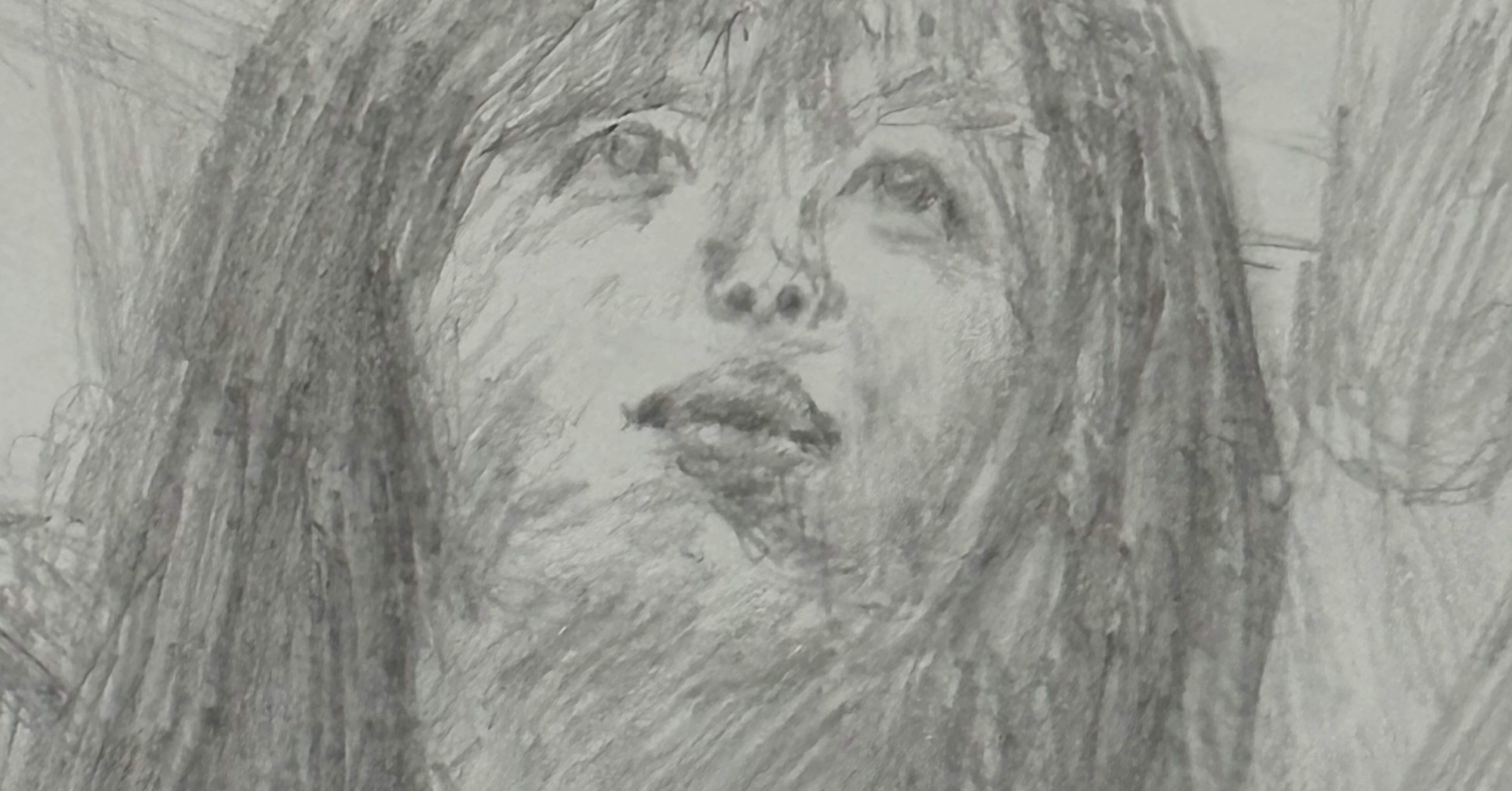 世代を超えて愛される——吉田拓郎さんのレコードを紹介したい…①｜イブキ