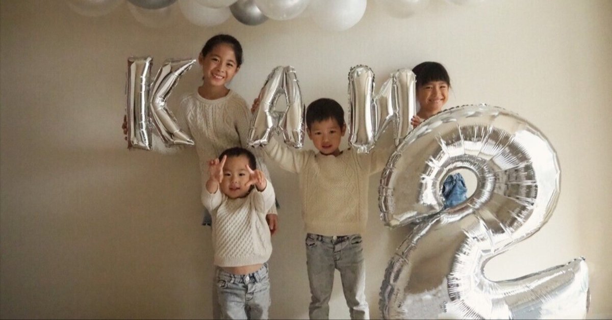 未来を写した子どもたち 自分自身の未来を切り開こうとする姿勢に心打たれる 未来を写した子どもたち | シネスイッチ銀座