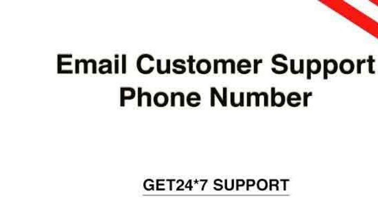 To solve your problems contact Gmail customer Service and learn new ...