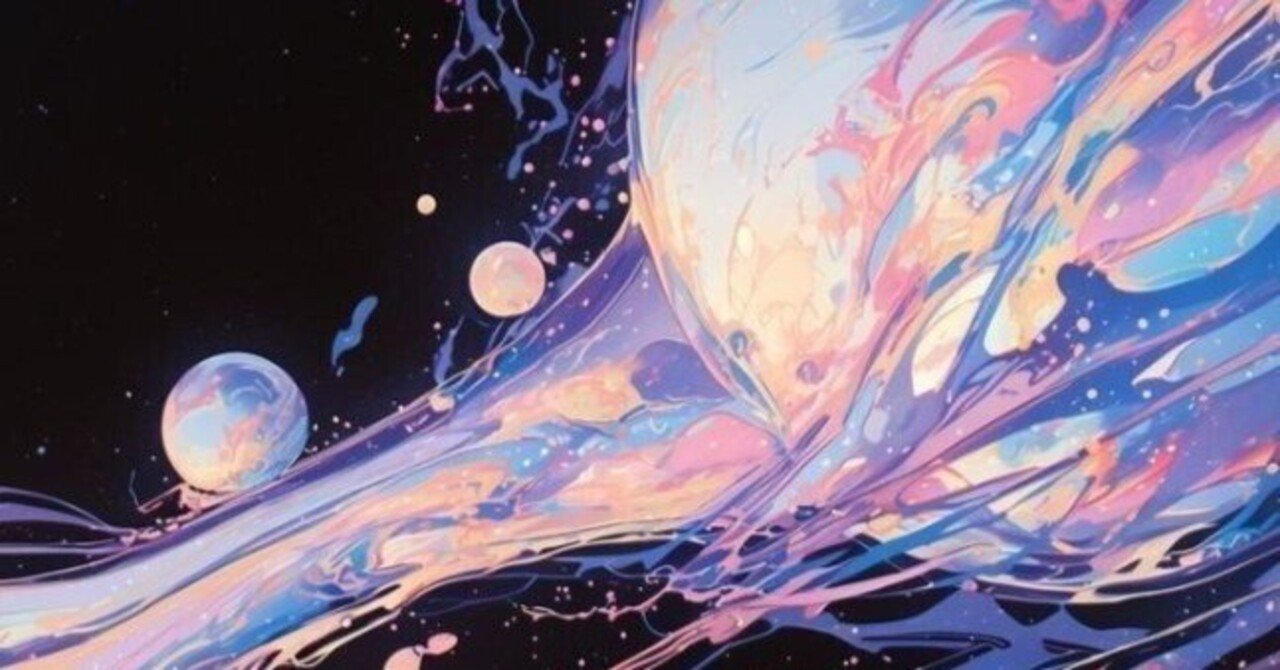 見えない次元はどこにある？「空間10次元＋時間1次元」の11次元時空へ