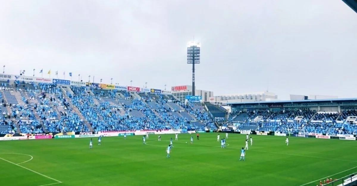 [Extra Edition] Life Lessons Soccer Teaches Us: Learning from Mental ...