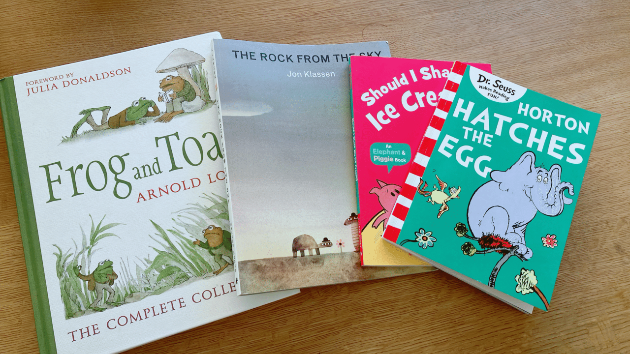 【20冊セット】洋書絵本　英語絵本　子供向け本 20冊セット】洋書絵本 英語絵本 子供向け本 20冊セット】洋書絵本 英語