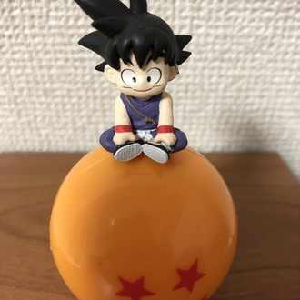 コストコのオススメ品 どれもコスパ最高 マスカルポーネロール オイコスヨーグルト スンドゥブチゲ 冷凍生餃子 ベルジャンゴールド アトデルムクリーム さくらどりもも肉 まさぷー Note